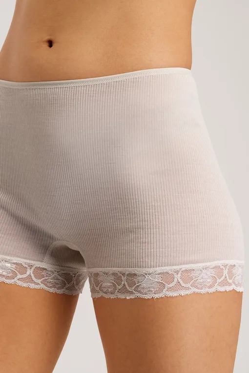 Трусы Hanro 070968 2801