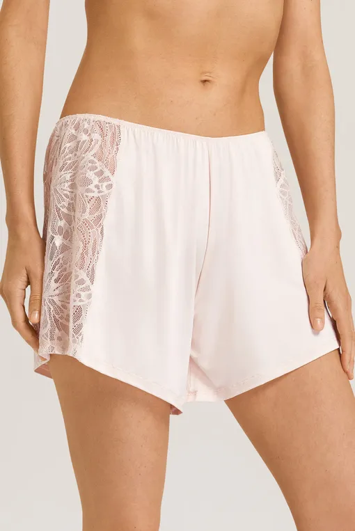 Шорты домашние Hanro 070987 2303