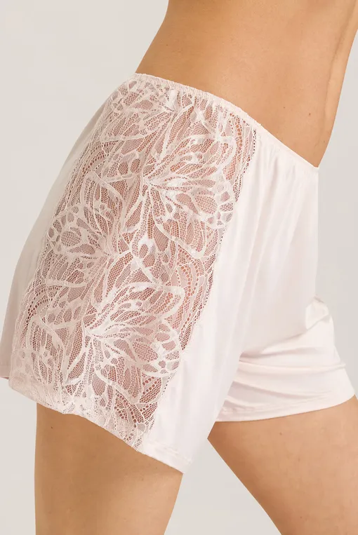 Шорты домашние Hanro 070987 2303