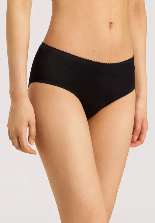 Трусы Hanro 071061 0019