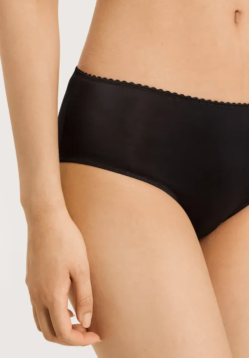 Трусы Hanro 071061 0019