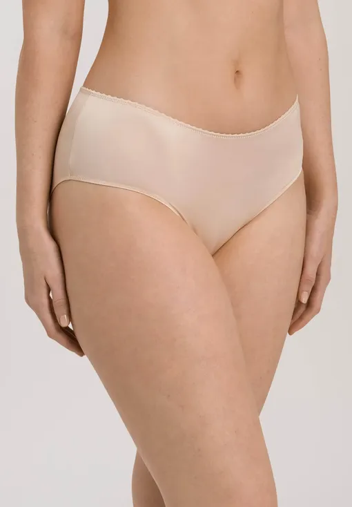 Трусы Hanro 071061 0858