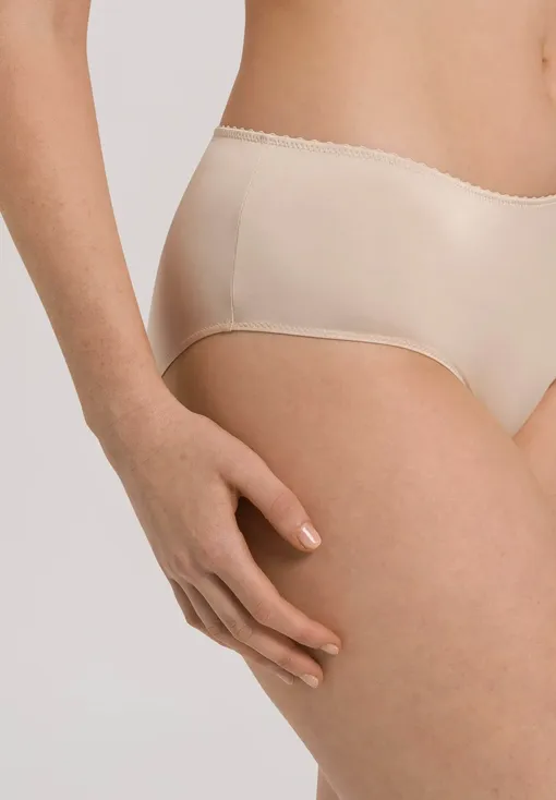 Трусы Hanro 071061 0858