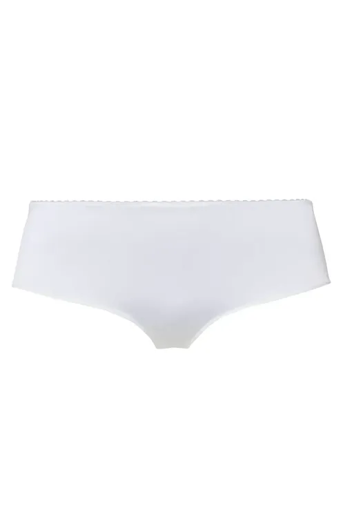 Трусы Hanro 071061 0102