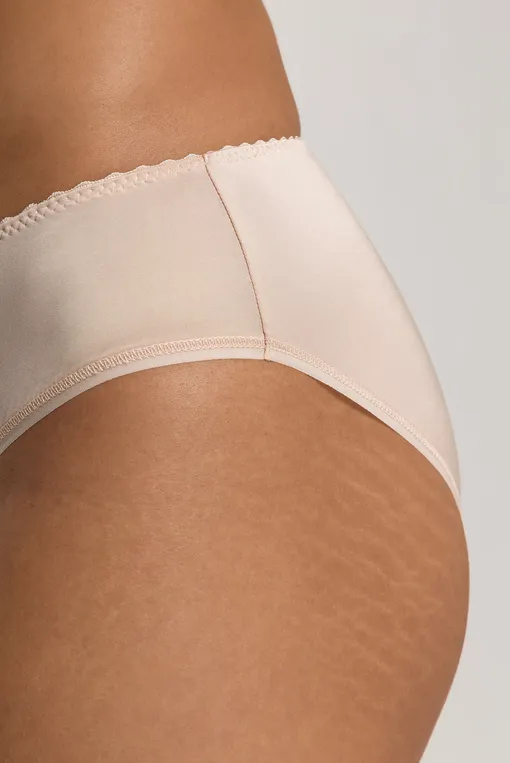 Трусы Hanro 071125 0858