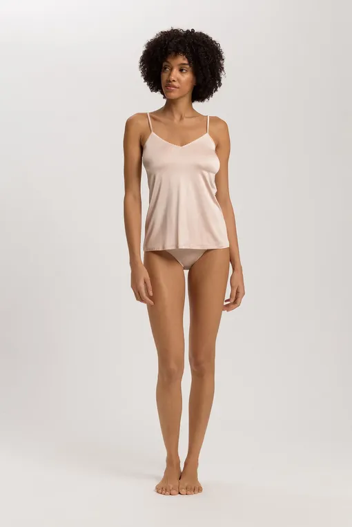 Трусы Hanro 071125 0858