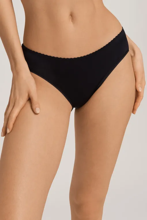 Трусы Hanro 071125 0019