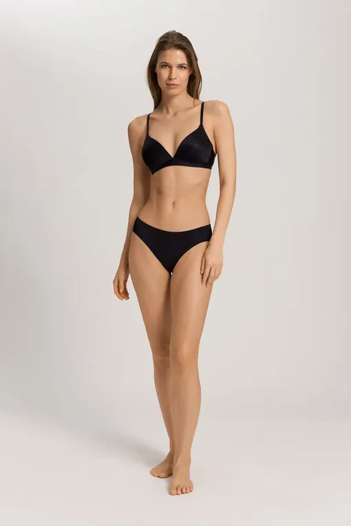 Трусы Hanro 071125 0019