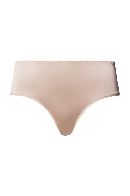 Трусы Hanro 071126 0858