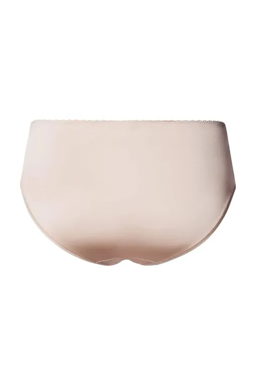 Трусы Hanro 071126 0858