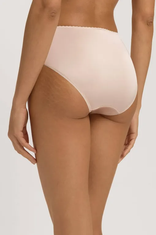 Трусы Hanro 071126 0858