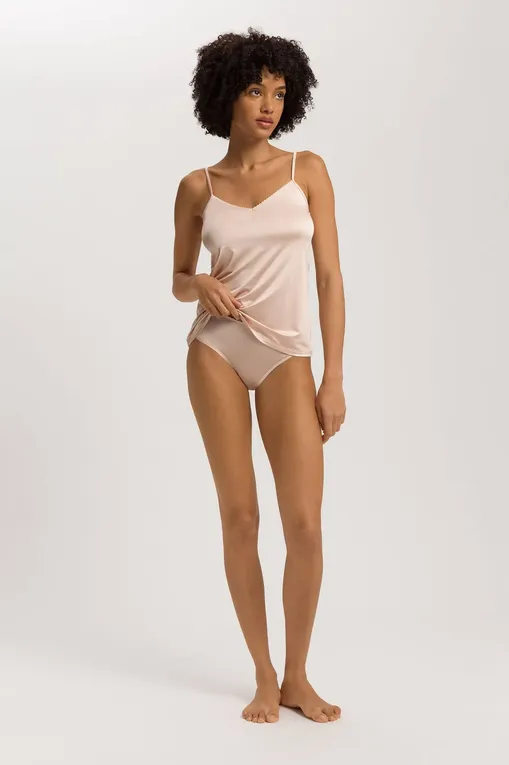 Трусы Hanro 071126 0858