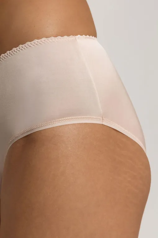 Трусы Hanro 071126 0858