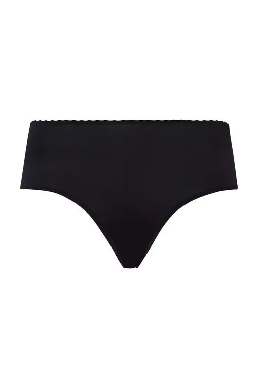 Трусы Hanro 071126 0019