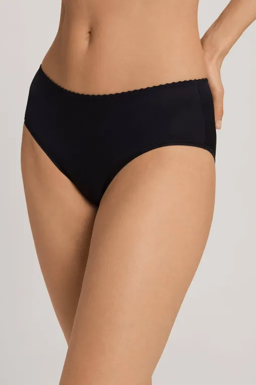 Трусы Hanro 071126 0019