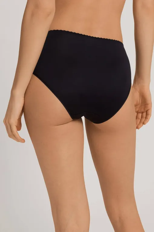 Трусы Hanro 071126 0019