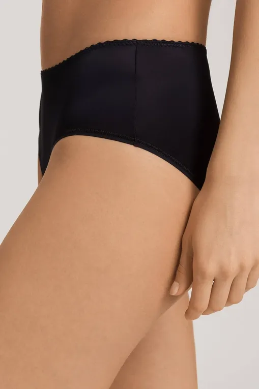 Трусы Hanro 071126 0019