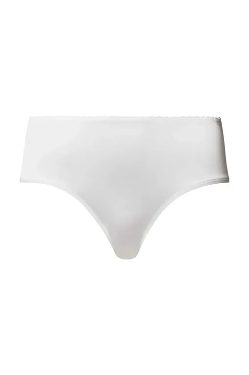 Трусы Hanro 071126 0102