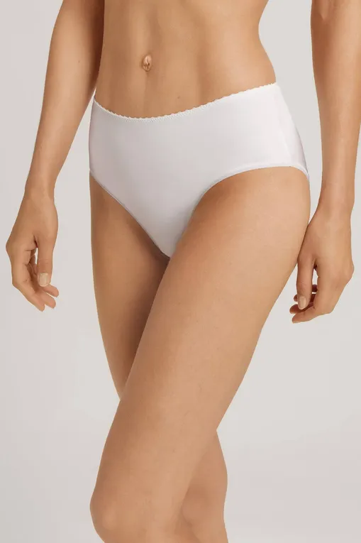 Трусы Hanro 071126 0102