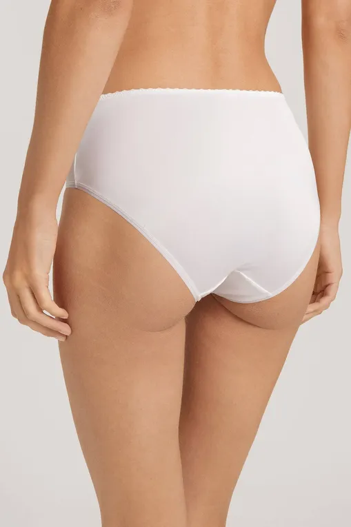 Трусы Hanro 071126 0102