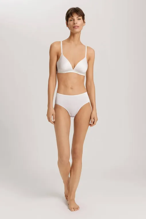 Трусы Hanro 071126 0102