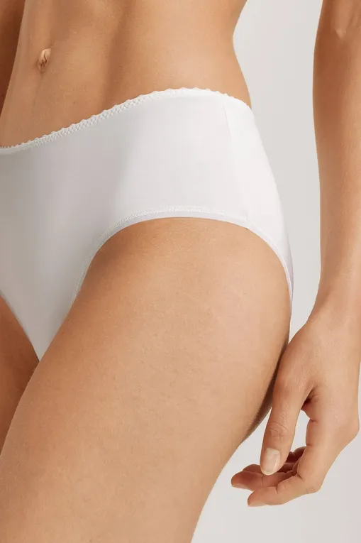 Трусы Hanro 071126 0102