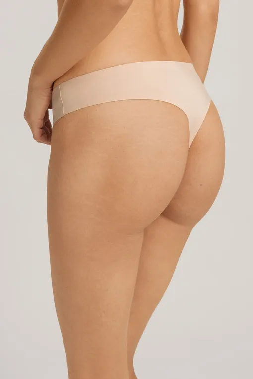 Трусы Hanro 071140 0274