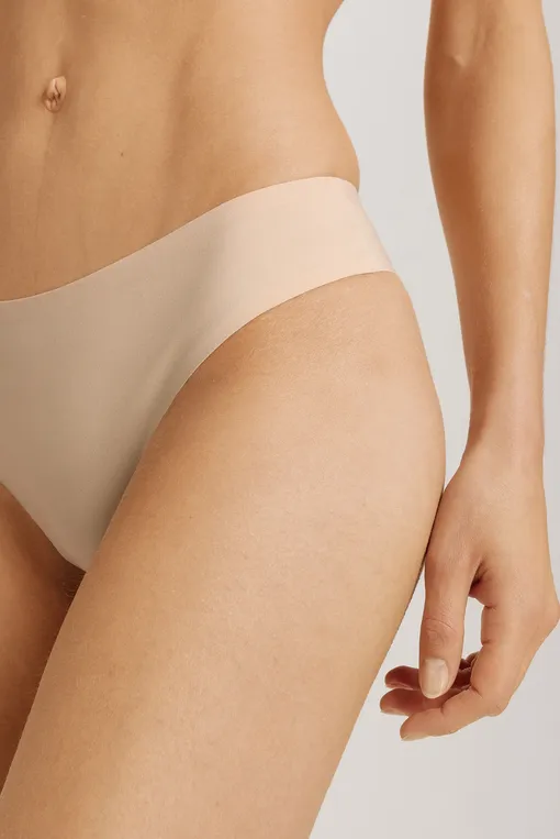 Трусы Hanro 071140 0274