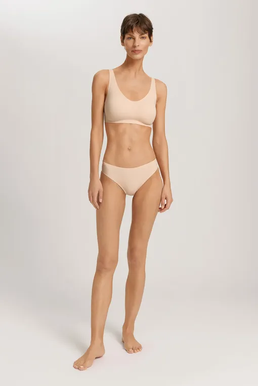 Трусы Hanro 071140 0274