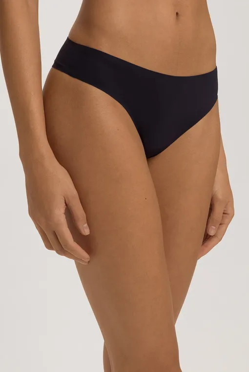 Трусы Hanro 071140 0019