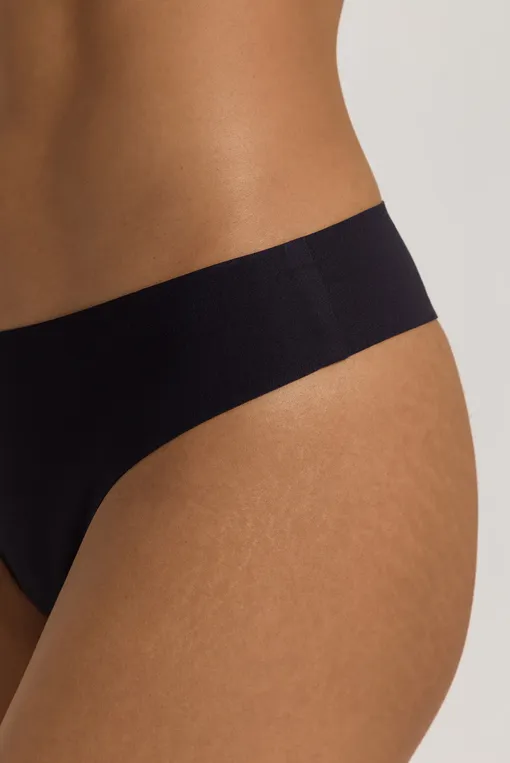 Трусы Hanro 071140 0019