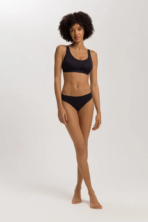 Трусы Hanro 071140 0019