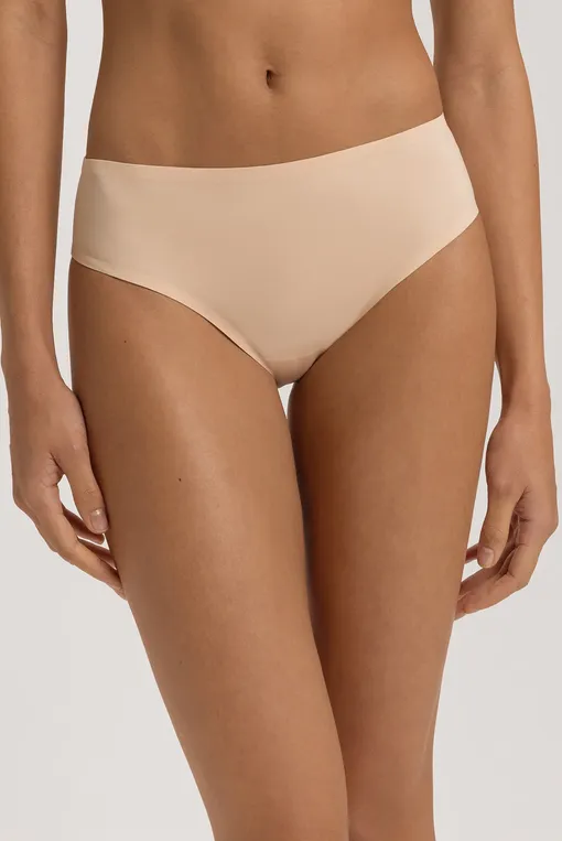 Трусы Hanro 071141 0274