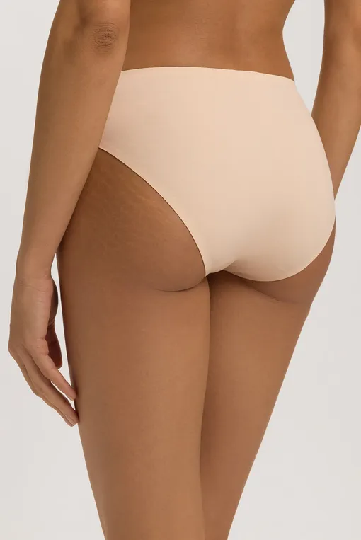 Трусы Hanro 071141 0274