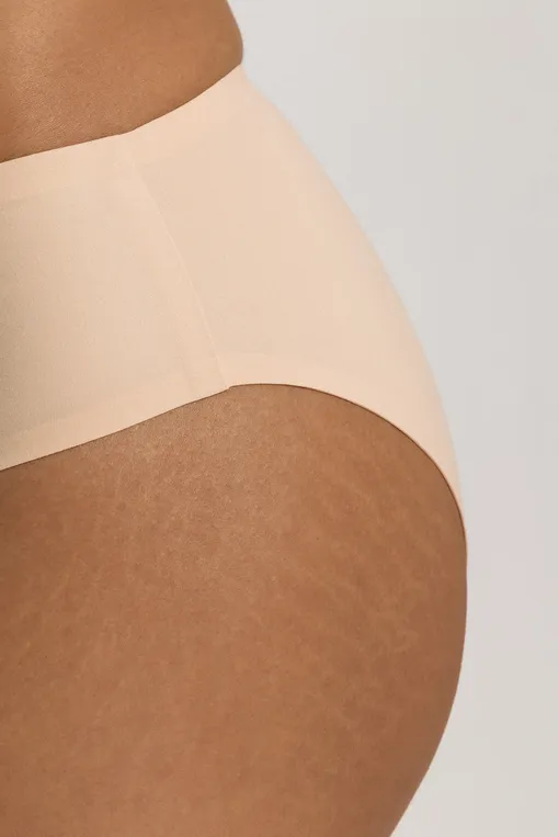 Трусы Hanro 071141 0274