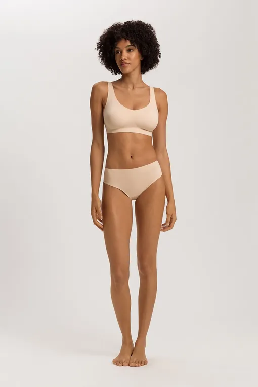 Трусы Hanro 071141 0274