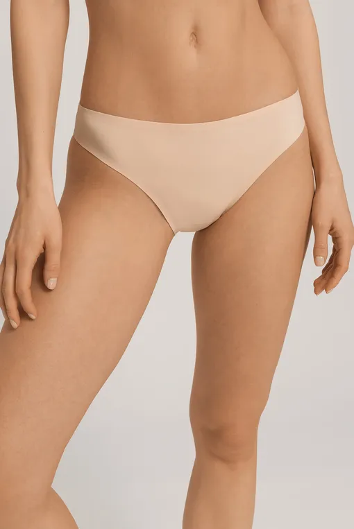 Трусы Hanro 071142 0274