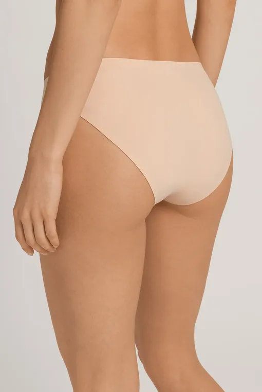 Трусы Hanro 071142 0274