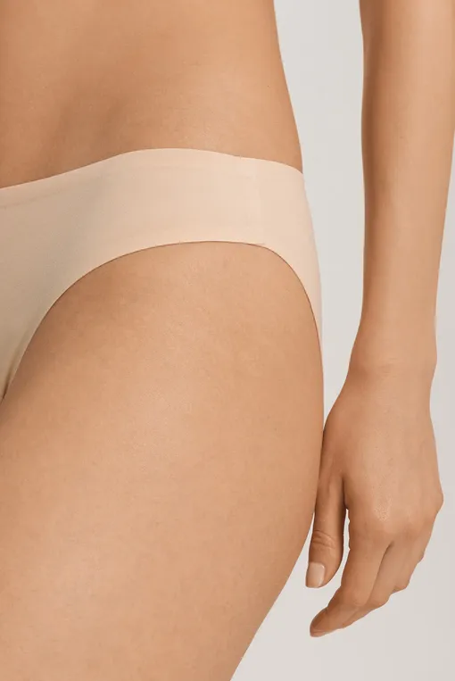 Трусы Hanro 071142 0274