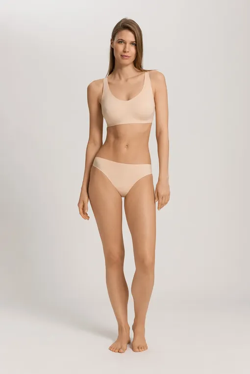 Трусы Hanro 071142 0274