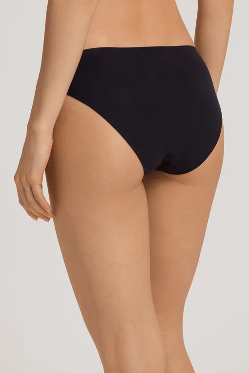 Трусы Hanro 071142 0019