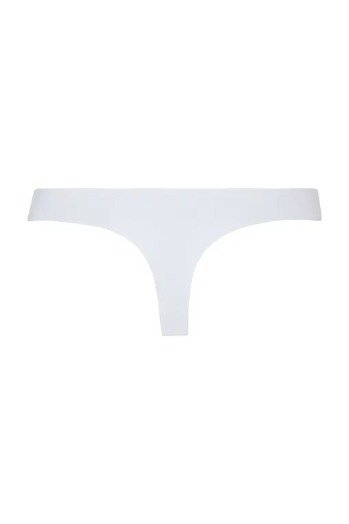 Трусы Hanro 071225 0101