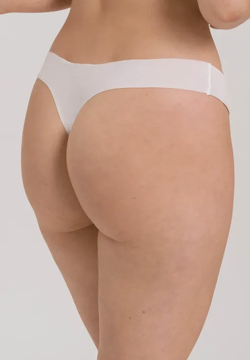 Трусы Hanro 071225 0101