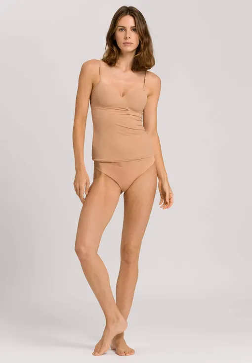 Трусы Hanro 071225 1272