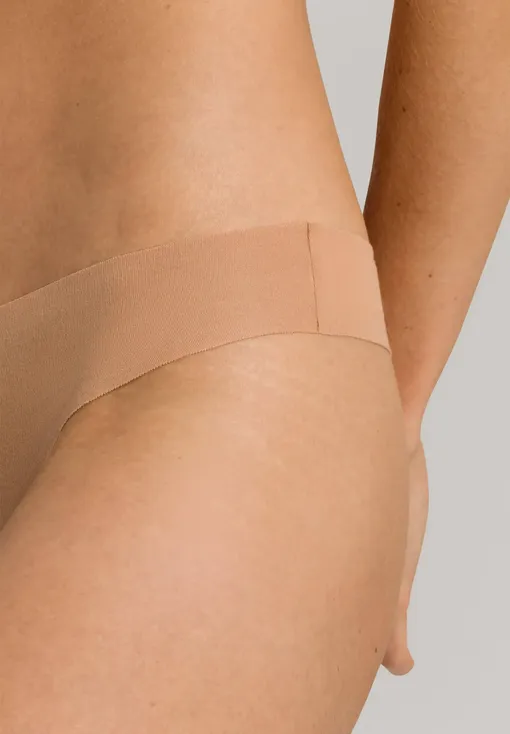 Трусы Hanro 071225 1272