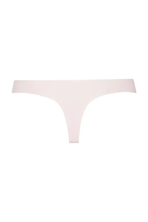 Трусы Hanro 071225 1381