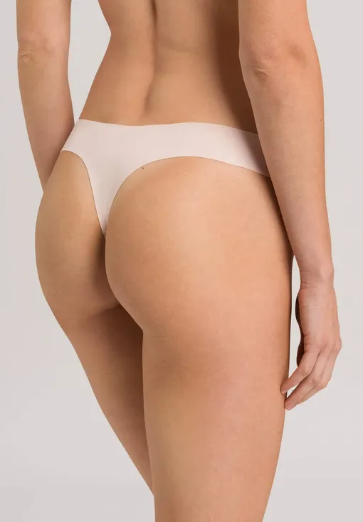 Трусы Hanro 071225 1381