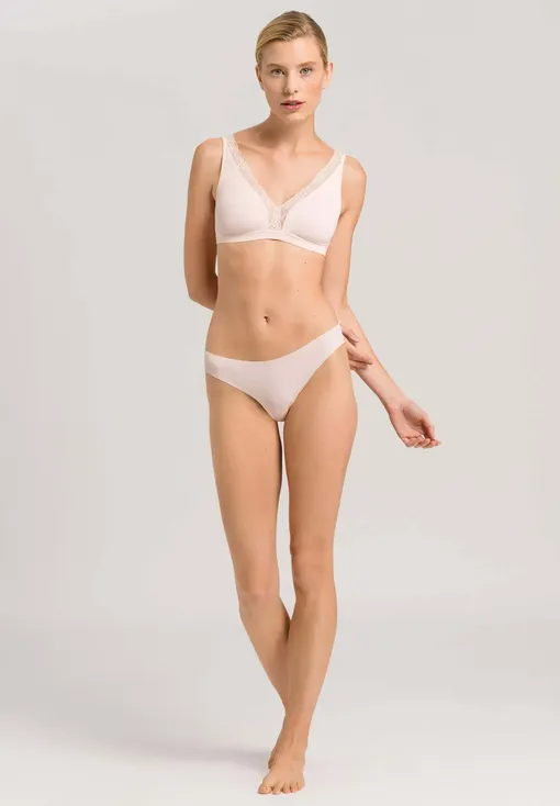 Трусы Hanro 071225 1381