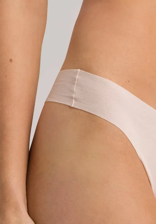 Трусы Hanro 071225 1381