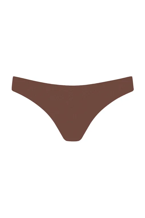 Трусы Hanro 071225 1865